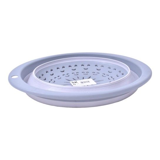 ESCORREDOR FLEXIVEL L-00570-2 CX12 ESCORREDOR FLEXIVEL L-00570-2 CX12