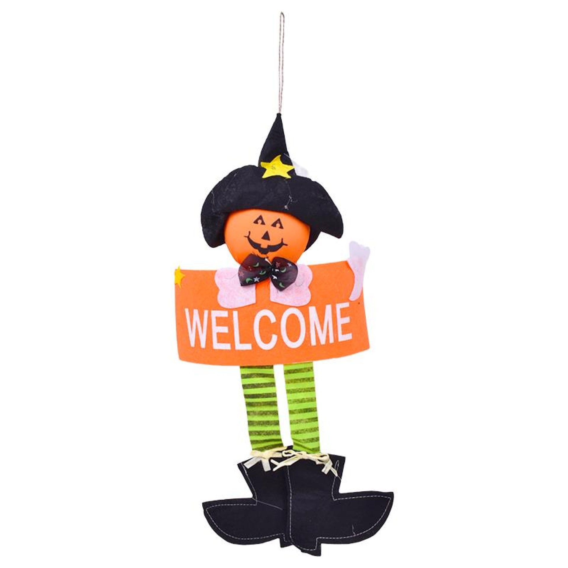 PINGENTE HALL 2730-302 CX480 PINGENTE HALL 2730-302 CX480