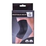 JOELHEIRA NYLON 1570-020 CX240
