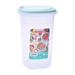 CAIXA ALTA CLASIC 850ML 144801A