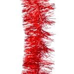 FESTAO NATAL 1,8MTS VERM 1258-005 CX60 FESTAO NATAL 1,8MTS VERM 1258-005 CX60