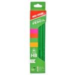 CONJ. 12 LAPIS 2452-003-12 CX240