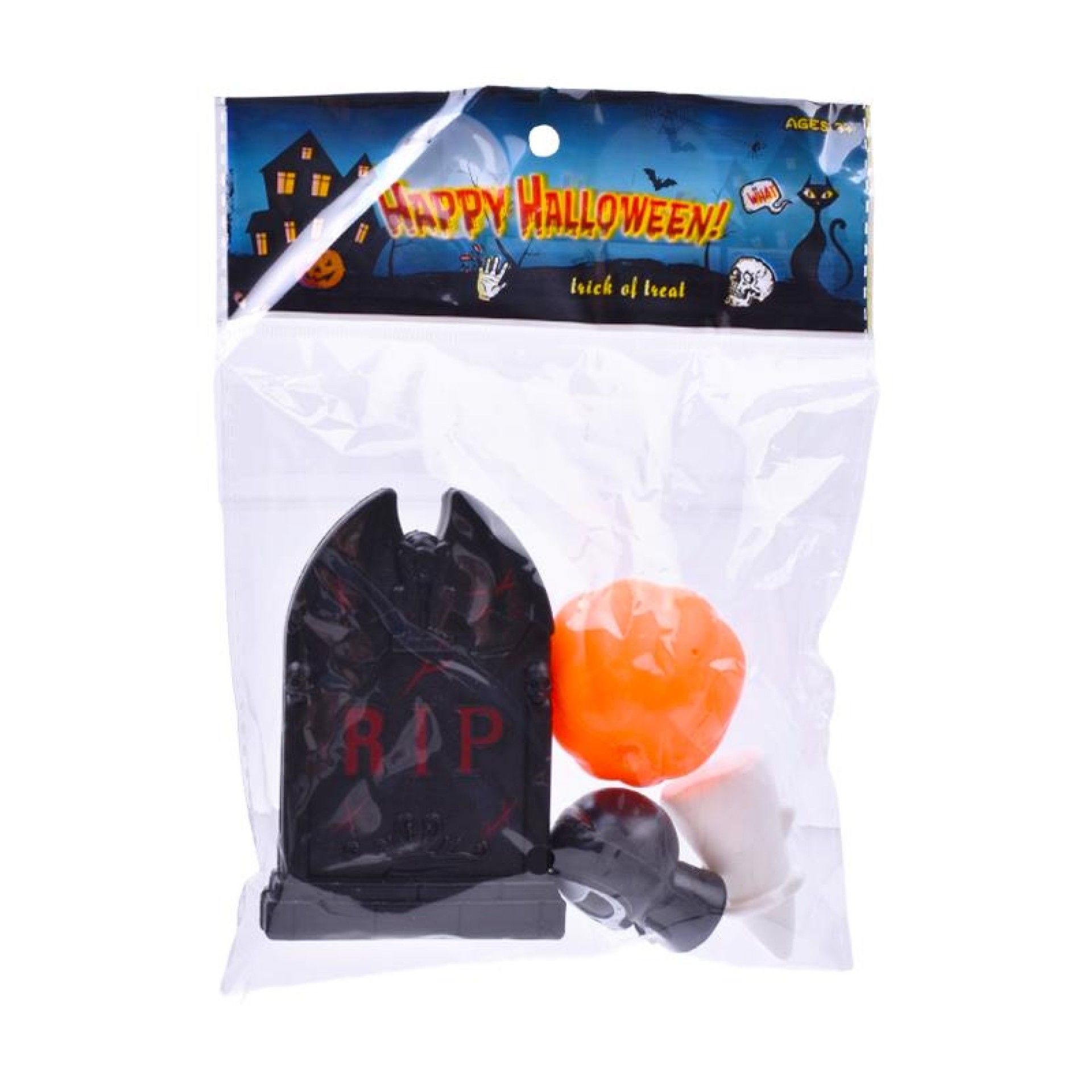 BLISTER 4 PCS HALL 1862-020 CX480 BLISTER 4 PCS HALL 1862-020 CX480