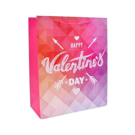 SACO 18X23X10CM 2419-507 CX360 SACO 18X23X10CM 2419-507 CX360