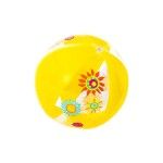 BOLA INSUFLAVEL 51CM 31036