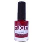 VERNIZ CLICHE 24X11ML 49C08 VERNIZ CLICHE 24X11ML 49C08