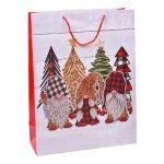 SACO NATAL 18X24X8,5 2710-002 CX360