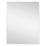 ESPELHO MDF 40X50CM 1404104-02 CX12 ESPELHO MDF 40X50CM 1404104-02 CX12