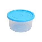 CAIXA LB0 MINI 300ML 1524