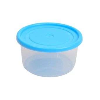 CAIXA LB0 MINI 300ML 1524