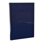 AGENDA SECRET 1 DIA 147X210 FORUM