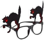 OCULOS HALL SK 1855-002-A CX360