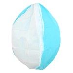 BALAO S JOAO N2 90X210CM 508-597CX144