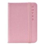 BLOCO NOTAS 1595-074 CX192