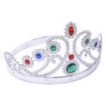 COROA 11X58CM 2727-502 CX480