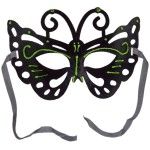 MASCARA CARNAVAL 202-745