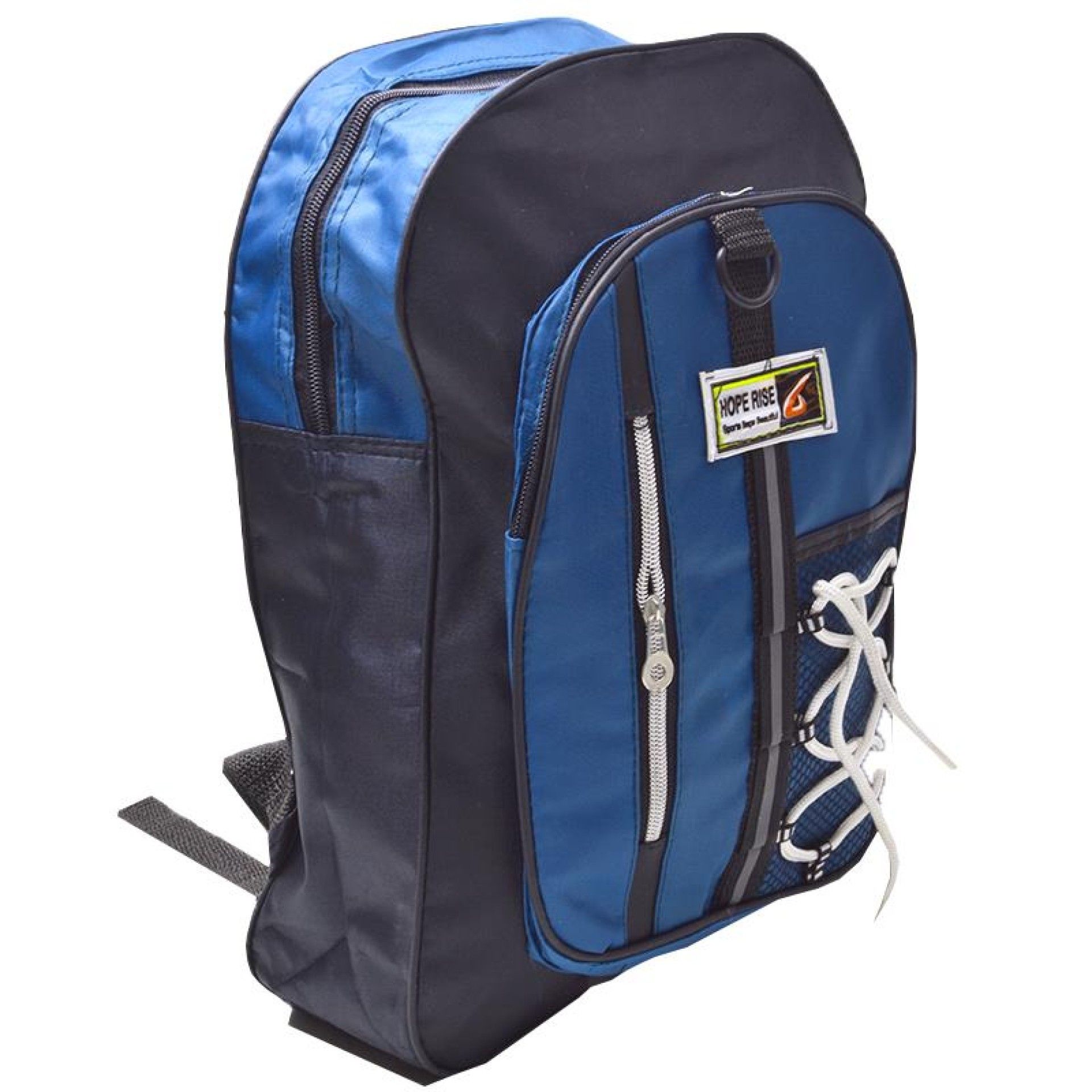 ESCOLA MOCHILA ESCOLA MOCHILA