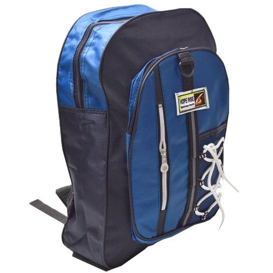 ESCOLA MOCHILA ESCOLA MOCHILA