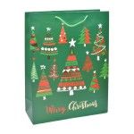 SACO NATAL 26X32X10 2710-004-01 CX240