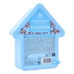 GEL AMBIENTADOR SORTIDO 100GR GEL AMBIENTADOR SORTIDO 100GR