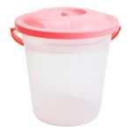 BALDE POPCORN 1.25L 1148