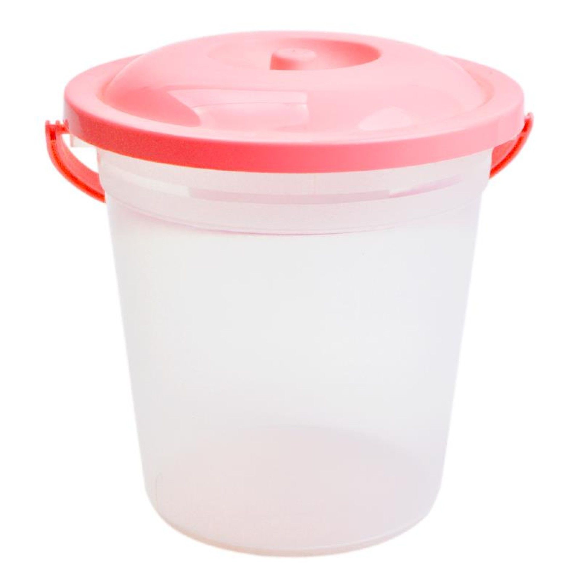 BALDE POPCORN 1.25L 1148 BALDE POPCORN 1.25L 1148