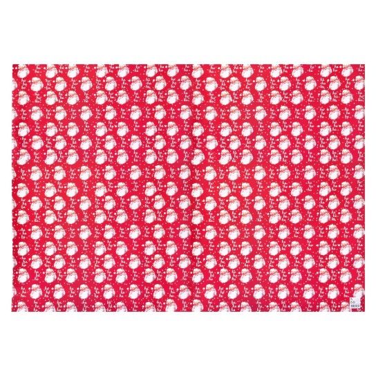 PAPEL EMBRULHO 0,7X1M 042-30 25UN