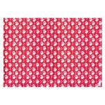PAPEL EMBRULHO 0,7X1M 042-30 25UN