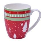 CANECA NATAL 2604-005 CX72