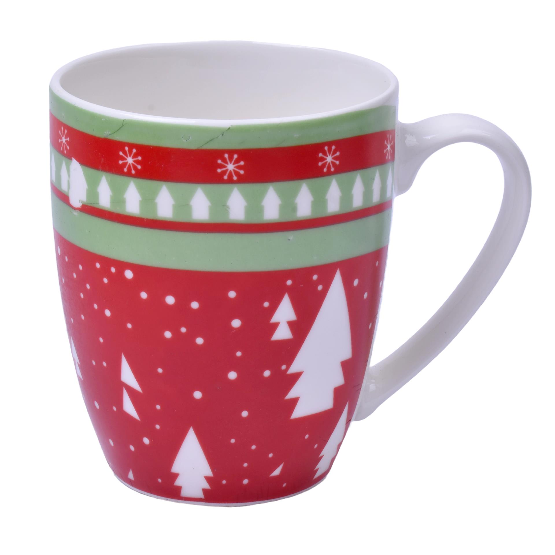 CANECA NATAL 2604-005 CX72