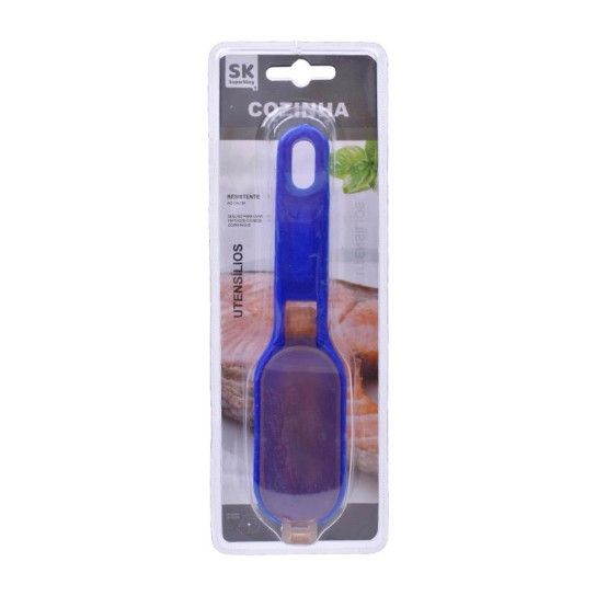 ESCAMADOR PEIXE 1133-213 ESCAMADOR PEIXE 1133-213
