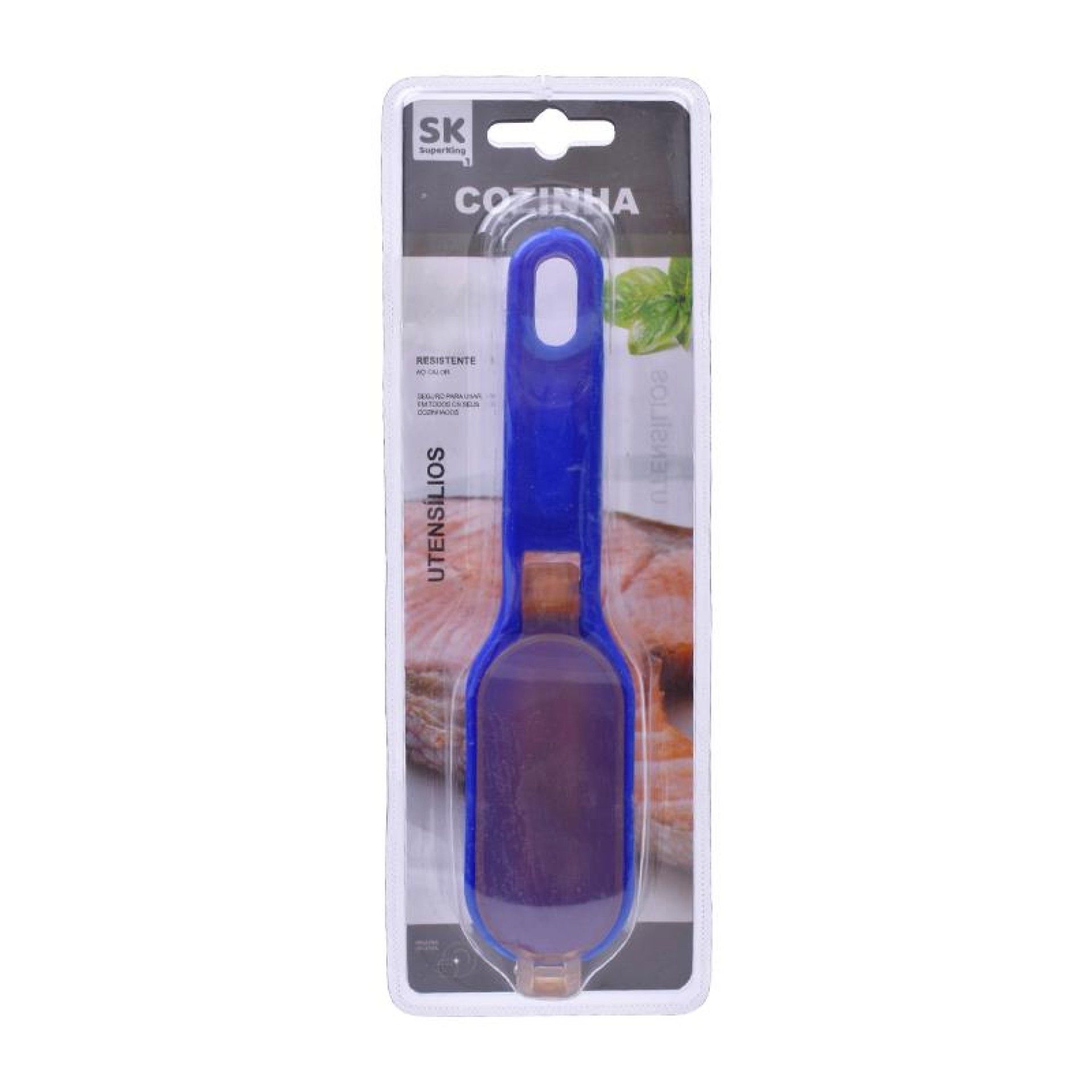 ESCAMADOR PEIXE 1133-213 ESCAMADOR PEIXE 1133-213