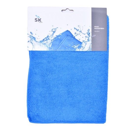 PANO MICROF 30X40CM 0565-01 CX144 PANO MICROF 30X40CM 0565-01 CX144