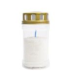 VELA 30LL  CX24