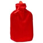 SACO AGUA QUENTE FORR 2621-005 CX60