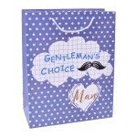 SACO PRES 26X32X10 2317-052-01CX360