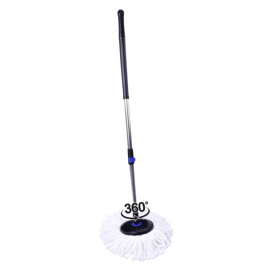 BALDE 360� 500-18 CX1