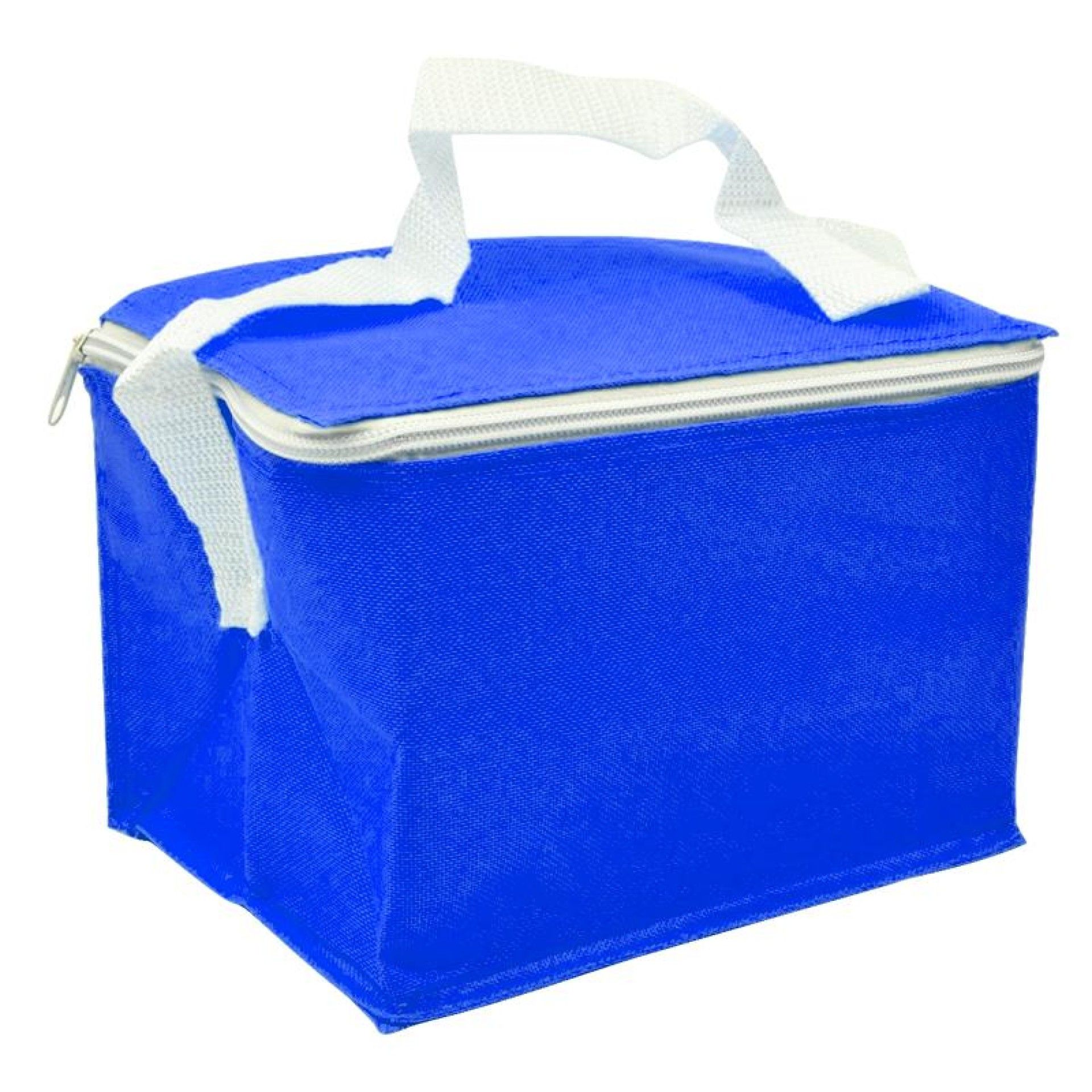 SACO TERMICO 21X15X15 BC146 SACO TERMICO 21X15X15 BC146