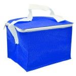SACO TERMICO 21X15X15 BC146 SACO TERMICO 21X15X15 BC146