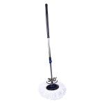 BALDE 360 500-18 CX1