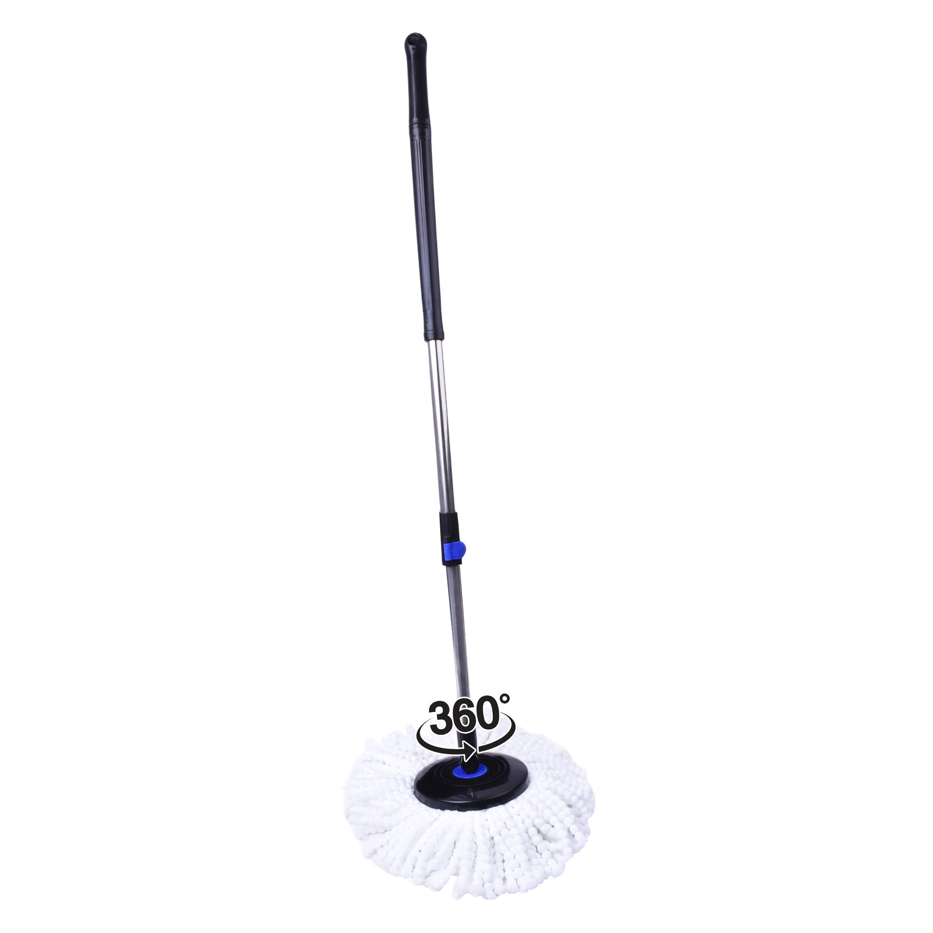 BALDE 360� 500-18 CX1