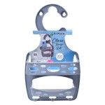 ESTANTE WC 117-095/SP301 CX20