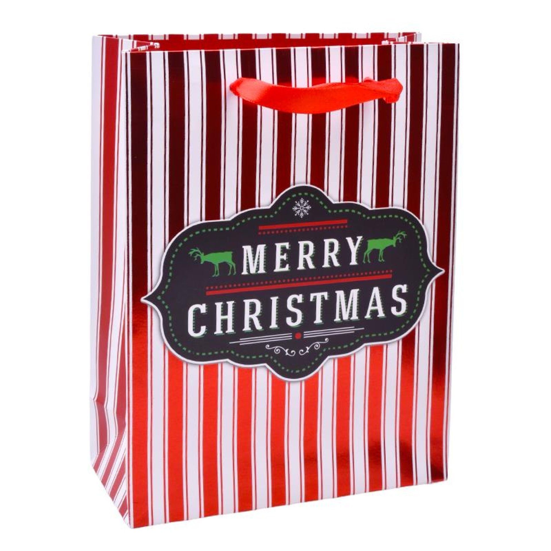SACO NATAL 39X30X12 1844-377-02CX180