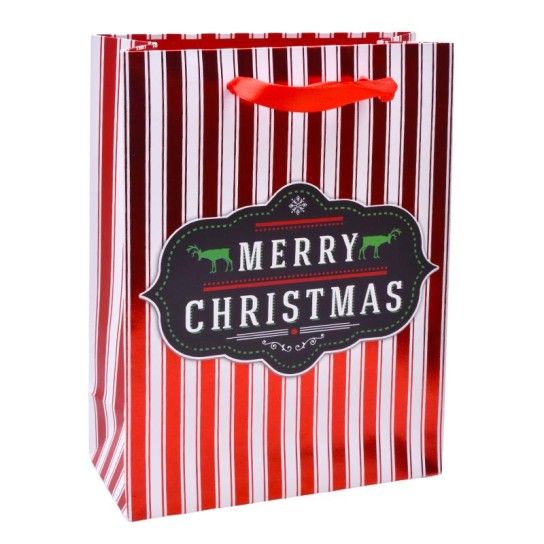 SACO NATAL 39X30X12 1844-377-02CX180