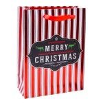 SACO NATAL 39X30X12 1844-377-02CX180