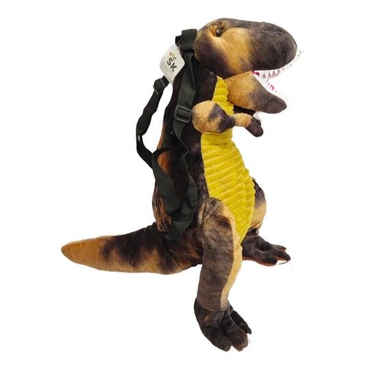 MOCHILA 60CM 205-989 CX50 MOCHILA 60CM 205-989 CX50