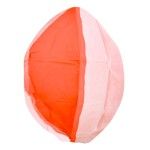 BALAO S.JOAO Nº4 140X320CM508-599CX120 BALAO S.JOAO Nº4 140X320CM508-599CX120
