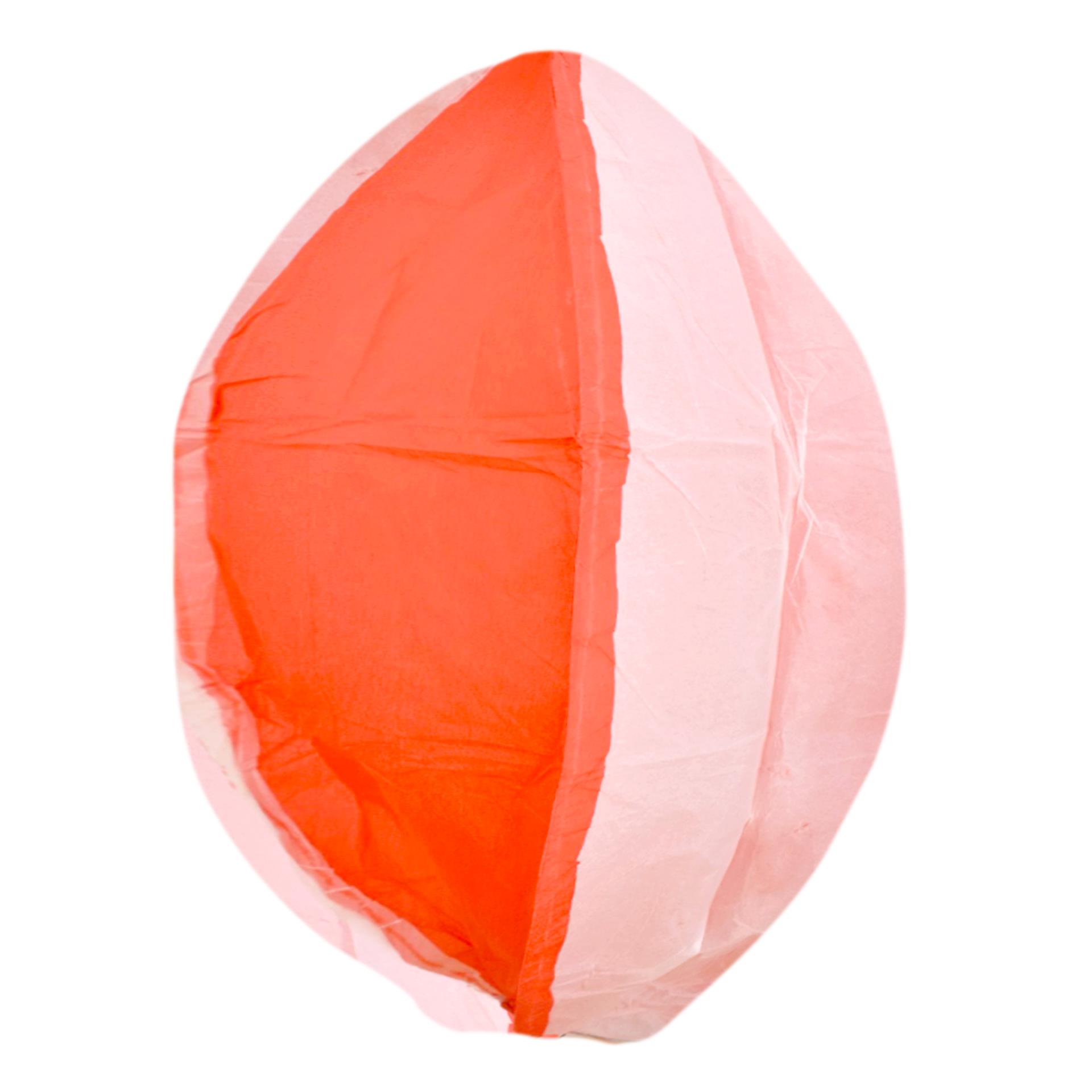 BALAO S.JOAO Nº4 140X320CM508-599CX120 BALAO S.JOAO Nº4 140X320CM508-599CX120