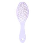 ESCOVA CABELO 2714-006-01 CX360 ESCOVA CABELO 2714-006-01 CX360
