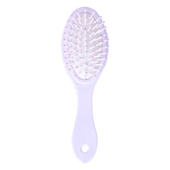 ESCOVA CABELO 2714-006-01 CX360 ESCOVA CABELO 2714-006-01 CX360